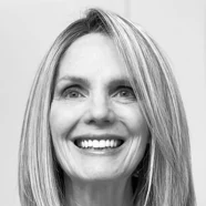Wendy Kastner