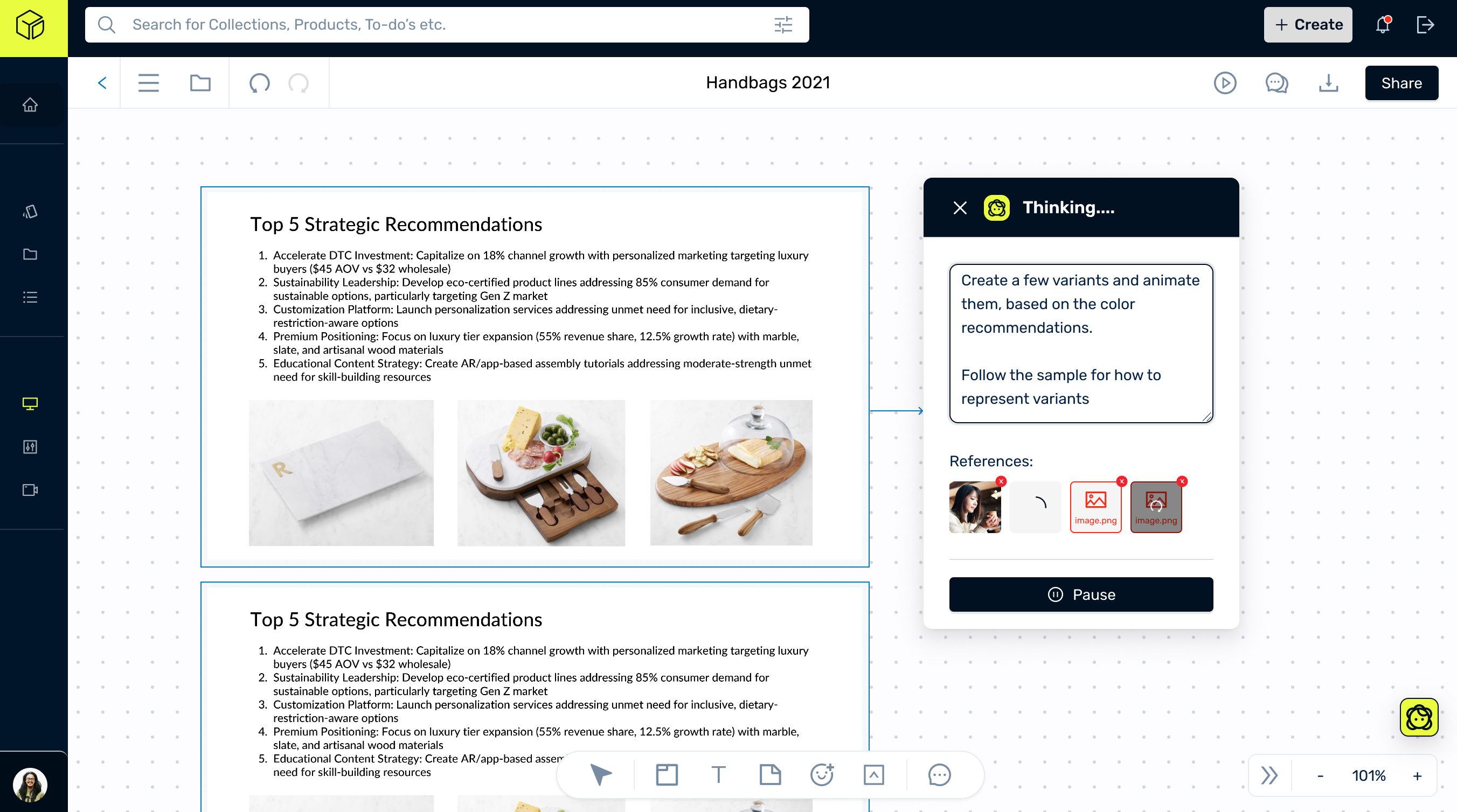 Virtu3D.ai